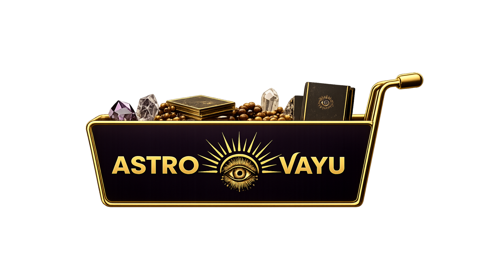 AstroVayu