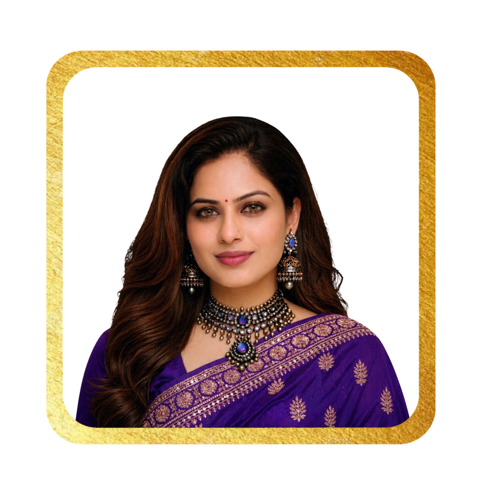 Priyanka Kapil
